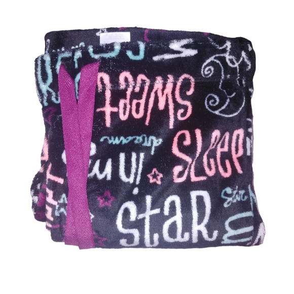 New Soft PJs - Picture 2 of 6